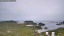 ./images/calvert/lookout/20260708/lookout20260708_145001M.jpg