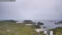 ./images/calvert/lookout/20260708/lookout20260708_145502M.jpg