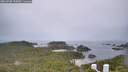 ./images/calvert/lookout/20260708/lookout20260708_150001M.jpg