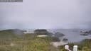 ./images/calvert/lookout/20260708/lookout20260708_150501M.jpg