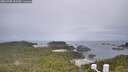 ./images/calvert/lookout/20260708/lookout20260708_151001M.jpg
