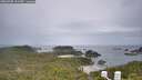 ./images/calvert/lookout/20260708/lookout20260708_151501M.jpg