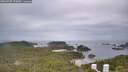 ./images/calvert/lookout/20260708/lookout20260708_152001M.jpg