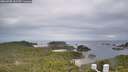 ./images/calvert/lookout/20260708/lookout20260708_152501M.jpg