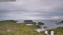 ./images/calvert/lookout/20260708/lookout20260708_153001M.jpg
