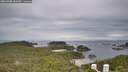 ./images/calvert/lookout/20260708/lookout20260708_153501M.jpg