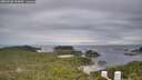./images/calvert/lookout/20260708/lookout20260708_154001M.jpg
