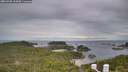 ./images/calvert/lookout/20260708/lookout20260708_154502M.jpg