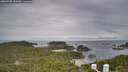 ./images/calvert/lookout/20260708/lookout20260708_155001M.jpg