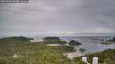 ./images/calvert/lookout/20260708/lookout20260708_155502M.jpg