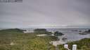 ./images/calvert/lookout/20260708/lookout20260708_160002M.jpg
