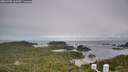 ./images/calvert/lookout/20260708/lookout20260708_160501M.jpg