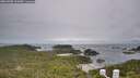 ./images/calvert/lookout/20260708/lookout20260708_161001M.jpg