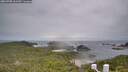 ./images/calvert/lookout/20260708/lookout20260708_161502M.jpg