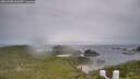 ./images/calvert/lookout/20260708/lookout20260708_162001M.jpg