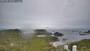 ./images/calvert/lookout/20260708/lookout20260708_162501M.jpg