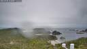 ./images/calvert/lookout/20260708/lookout20260708_163001M.jpg