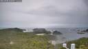 ./images/calvert/lookout/20260708/lookout20260708_163501M.jpg