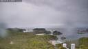 ./images/calvert/lookout/20260708/lookout20260708_164002M.jpg