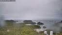 ./images/calvert/lookout/20260708/lookout20260708_164501M.jpg