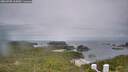 ./images/calvert/lookout/20260708/lookout20260708_165002M.jpg