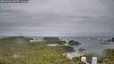 ./images/calvert/lookout/20260708/lookout20260708_165501M.jpg