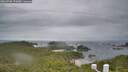 ./images/calvert/lookout/20260708/lookout20260708_170001M.jpg