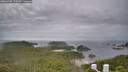 ./images/calvert/lookout/20260708/lookout20260708_170501M.jpg
