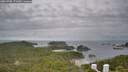 ./images/calvert/lookout/20260708/lookout20260708_171002M.jpg