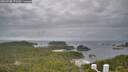 ./images/calvert/lookout/20260708/lookout20260708_171501M.jpg