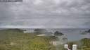 ./images/calvert/lookout/20260708/lookout20260708_172001M.jpg