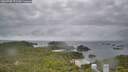 ./images/calvert/lookout/20260708/lookout20260708_172502M.jpg