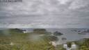 ./images/calvert/lookout/20260708/lookout20260708_173002M.jpg