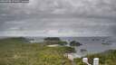./images/calvert/lookout/20260708/lookout20260708_173501M.jpg