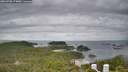 ./images/calvert/lookout/20260708/lookout20260708_174001M.jpg