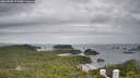 ./images/calvert/lookout/20260708/lookout20260708_174501M.jpg