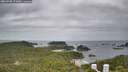 ./images/calvert/lookout/20260708/lookout20260708_175002M.jpg