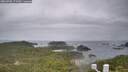 ./images/calvert/lookout/20260708/lookout20260708_175501M.jpg