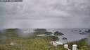 ./images/calvert/lookout/20260708/lookout20260708_180001M.jpg