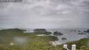./images/calvert/lookout/20260708/lookout20260708_180502M.jpg