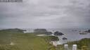 ./images/calvert/lookout/20260708/lookout20260708_181001M.jpg