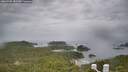 ./images/calvert/lookout/20260708/lookout20260708_181501M.jpg