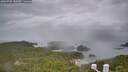 ./images/calvert/lookout/20260708/lookout20260708_182002M.jpg