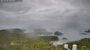 ./images/calvert/lookout/20260708/lookout20260708_182501M.jpg