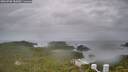 ./images/calvert/lookout/20260708/lookout20260708_183001M.jpg
