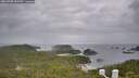 ./images/calvert/lookout/20260708/lookout20260708_183501M.jpg