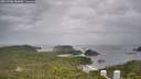 ./images/calvert/lookout/20260708/lookout20260708_184002M.jpg