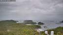 ./images/calvert/lookout/20260708/lookout20260708_184501M.jpg