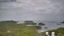 ./images/calvert/lookout/20260708/lookout20260708_185001M.jpg