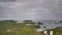 ./images/calvert/lookout/20260708/lookout20260708_185501M.jpg